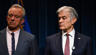 HHS and CMS announce new actions aimed at combating fraud, waste, and abuse, in Washington