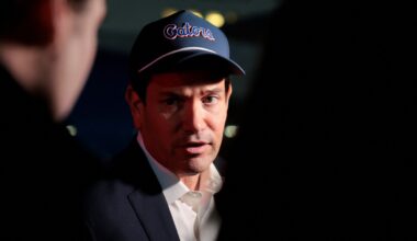 Rubio says Ukraine without access to Starshield, future ‘under discussion’ | Russia-Ukraine war News