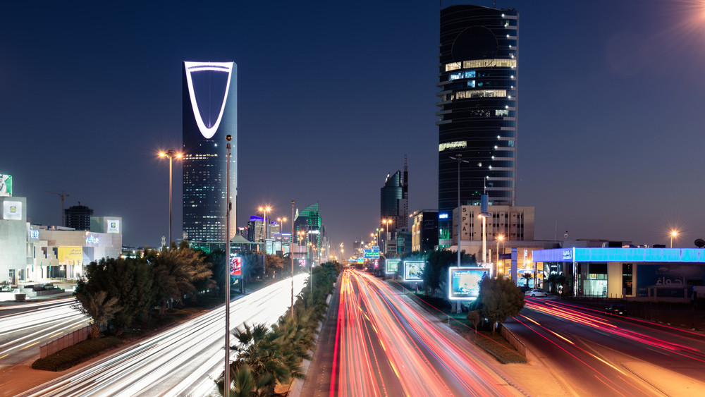 Egypt Moves to Defend Saudi Arabia as Iran War Threatens to Widen