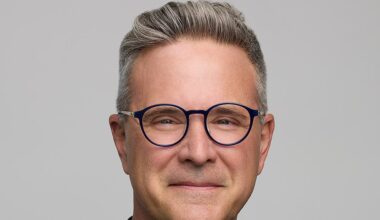 Paul Fleming is elected as Mayor of Belleville