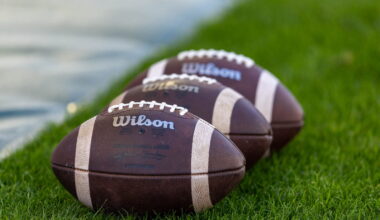 CFL changes start time for East, West Semi-Final