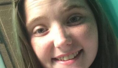 Trial begins for ex-Massachusetts cop charged with killing a pregnant woman with whom he was involved