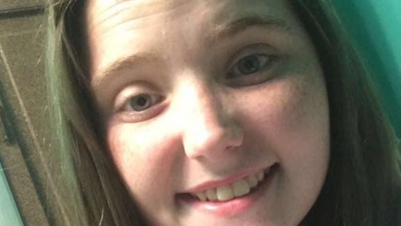 Trial begins for ex-Massachusetts cop charged with killing a pregnant woman with whom he was involved