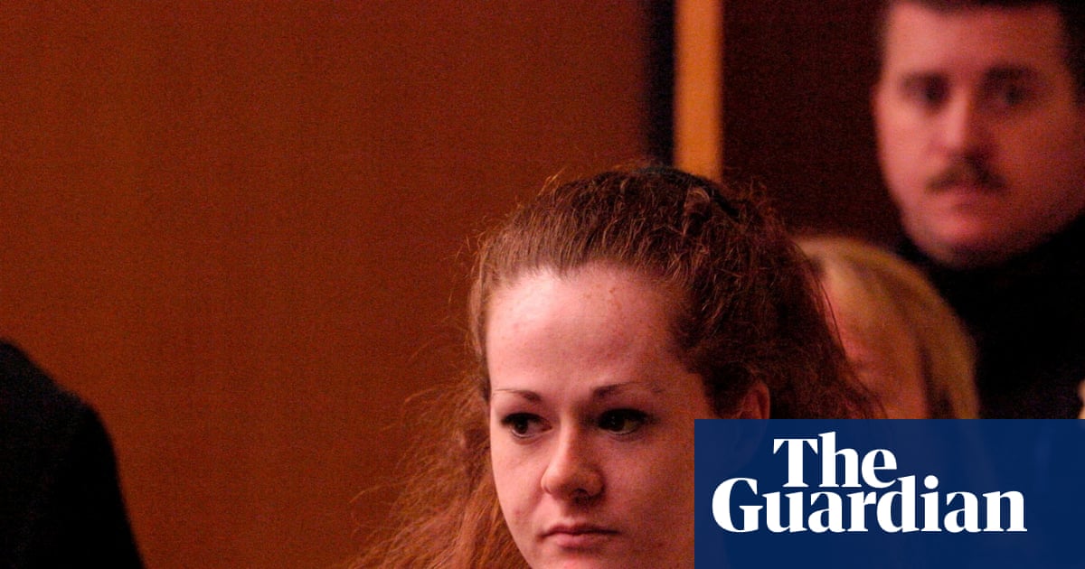 Christa Pike is conscious and speaking after botched execution attempt, lawyers say | Tennessee