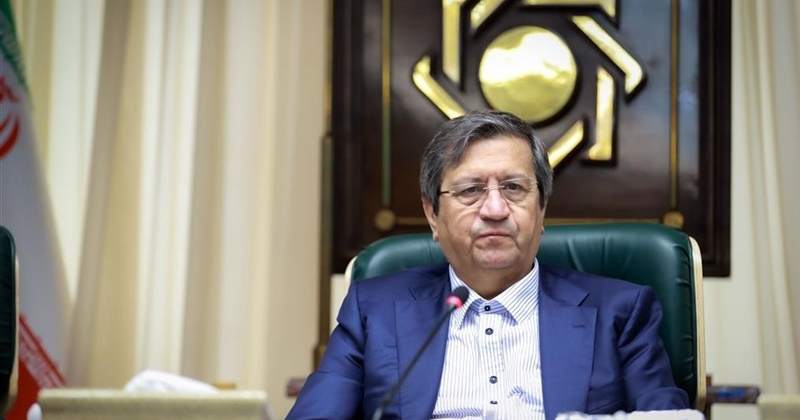 Iran says economy holding up as pressure mounts on oil, rial
