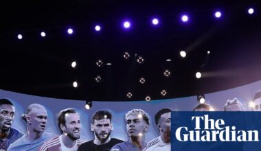 Team success, the ‘Bundesliga tax’ and the World Cup: three takeaways from the 2026 Ballon d’Or | Ballon d'Or