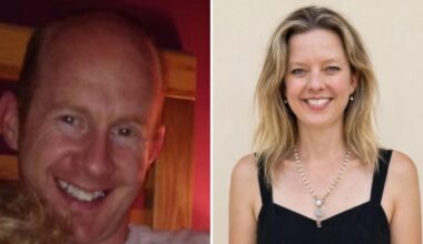 Man charged with murder after GP found dead in Dersingham