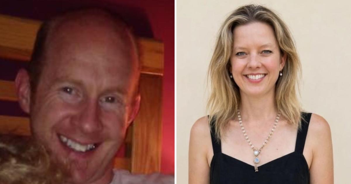 Man charged with murder after GP found dead in Dersingham