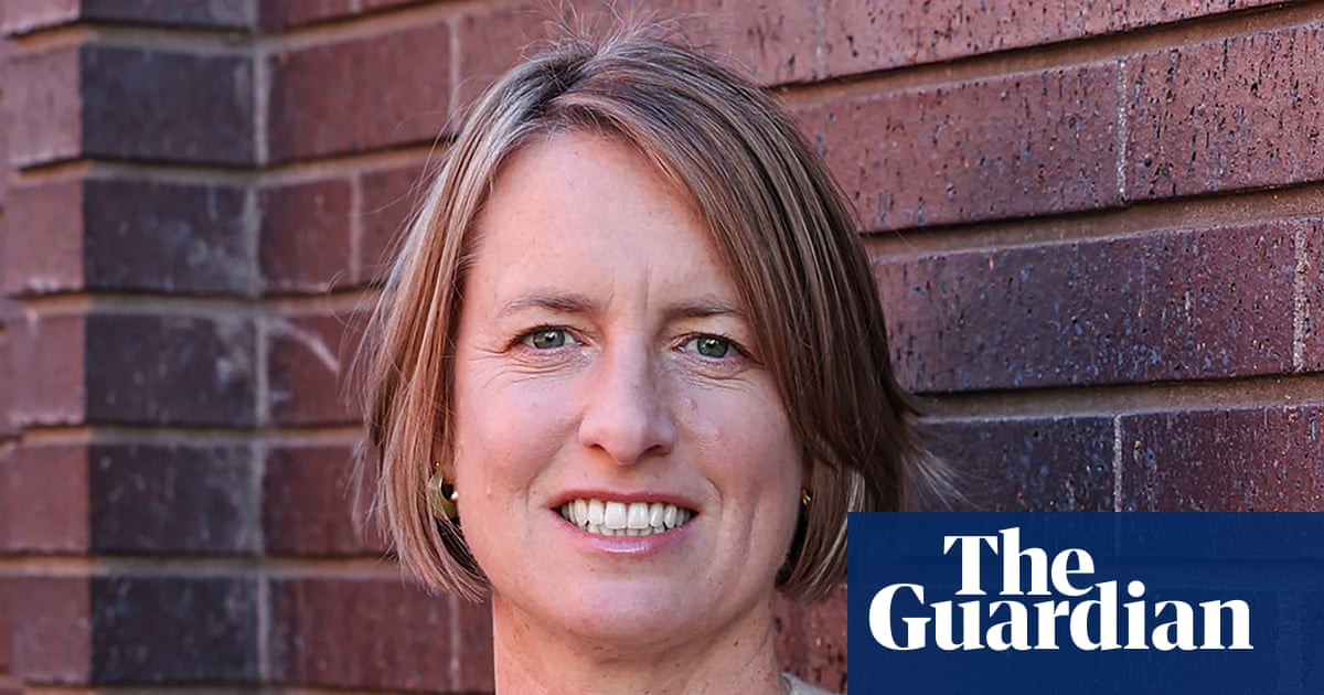 Former Panorama editor Rachel Jupp appointed as head of BBC News | BBC