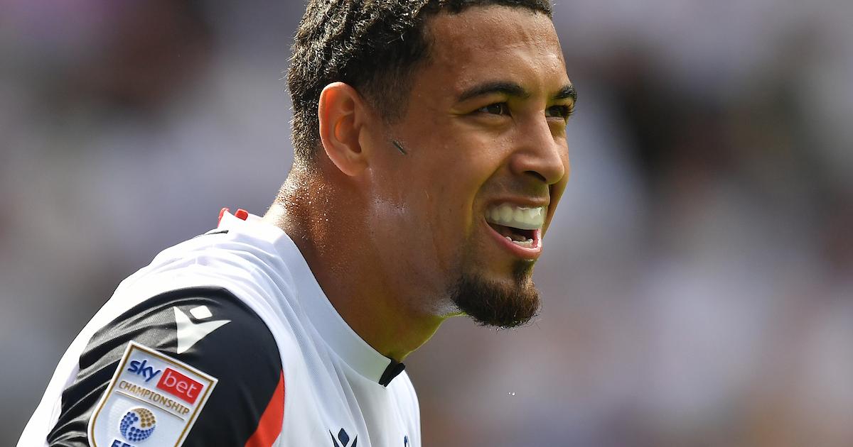 Wolverhampton Wanderers v Bolton Wanderers Team news latest