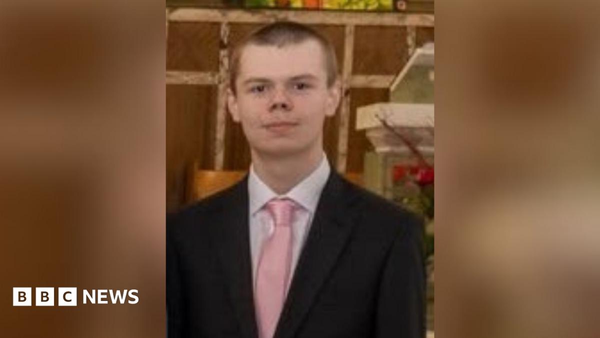 Matthew Carroll studied drama at Sheffield Hallam University and later worked as a chef in pubs