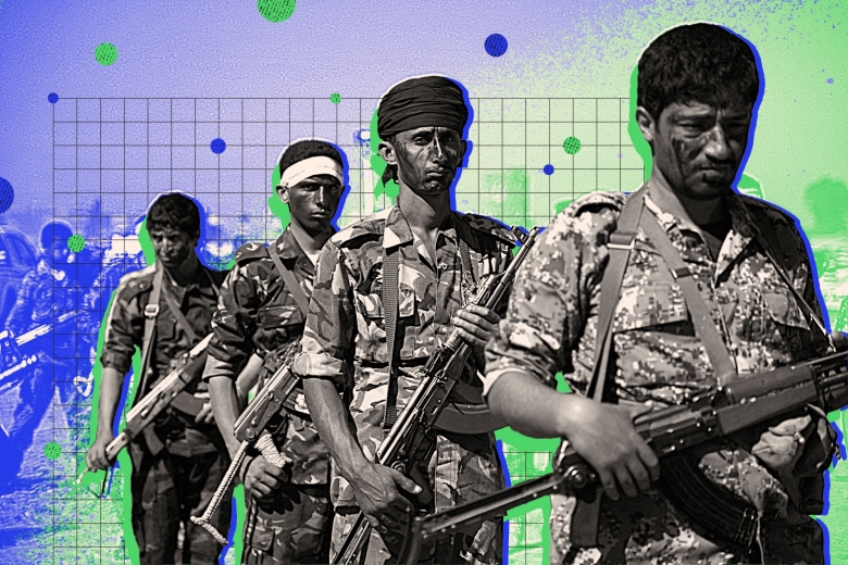Iran-Houthi escalation could backfire. Here is how