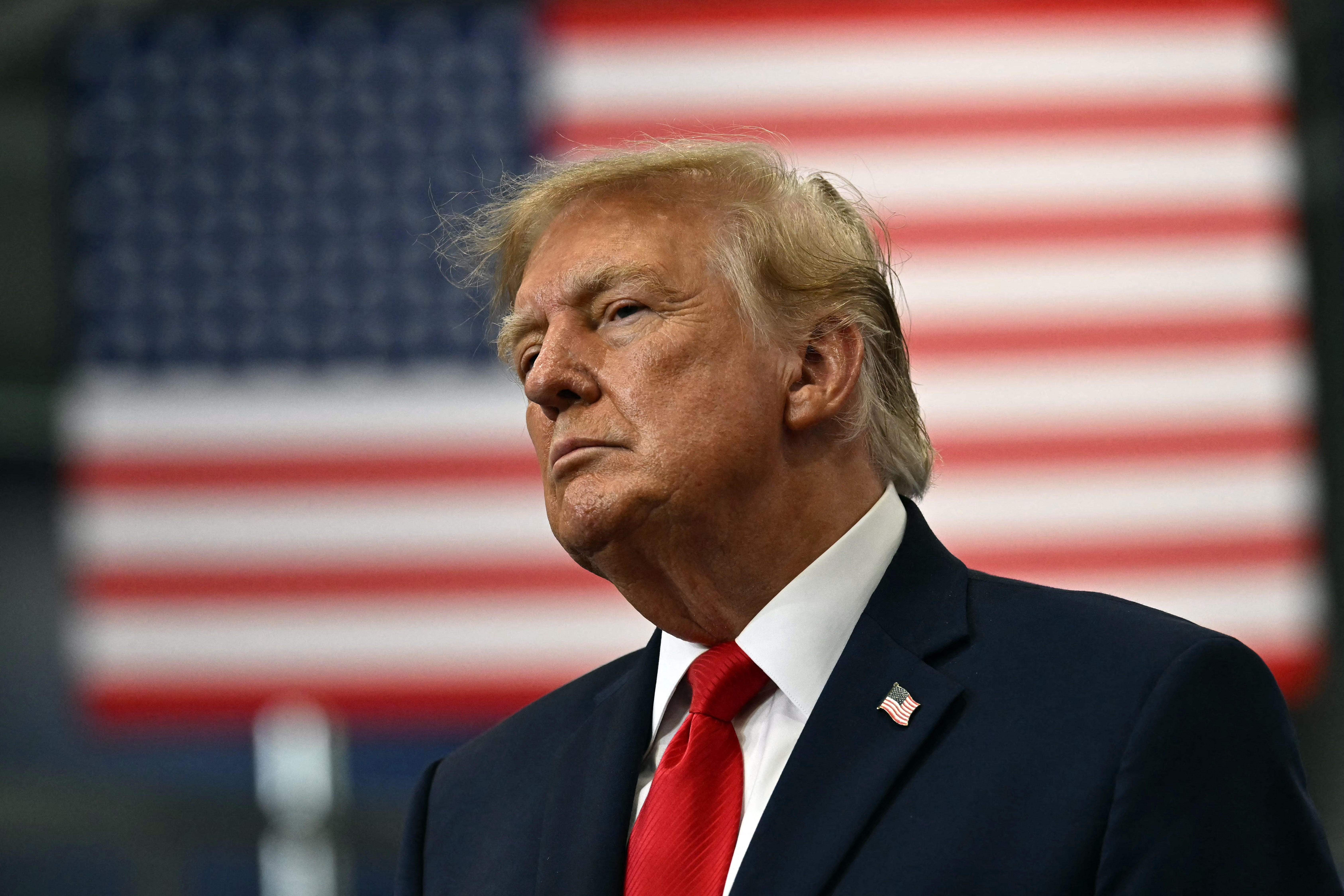 U.S. officials are actively preparing states on how they can prepare in the event that the Trump administration tries to meddle in the midterm elections, according to a report