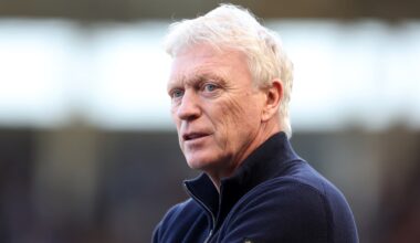 Chelsea hopes of Everton result boosted as new injury concern revealed - London Evening Standard
