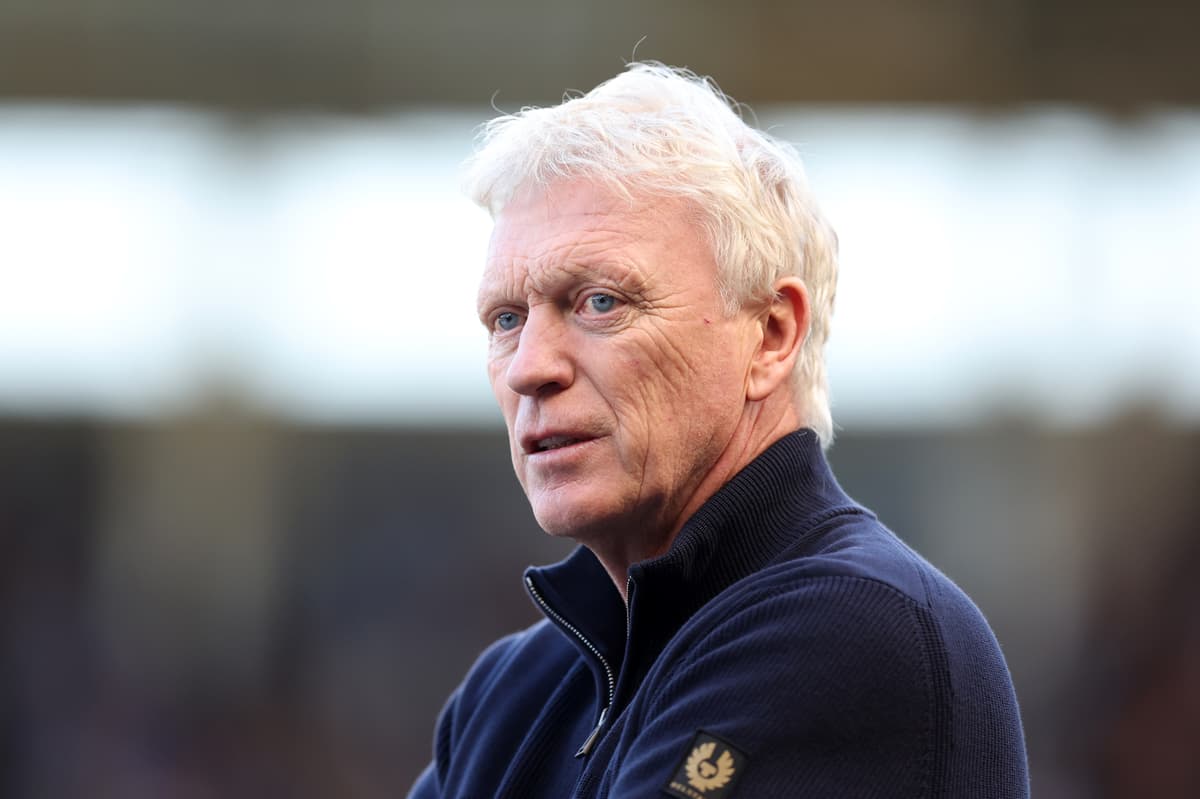 Chelsea hopes of Everton result boosted as new injury concern revealed - London Evening Standard