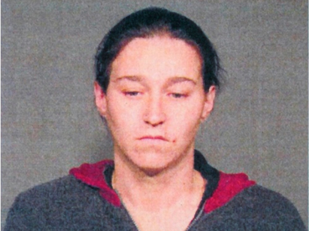 Stéphanie Meunier, now 44, killed Jérémy Bastien-Perron on Dec. 6, 2008, while he was under her care for a few days.