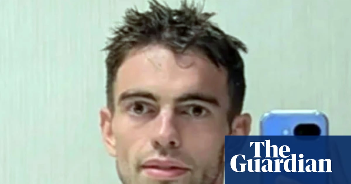 Man killed by tiger at Yorkshire Wildlife Park named | South Yorkshire