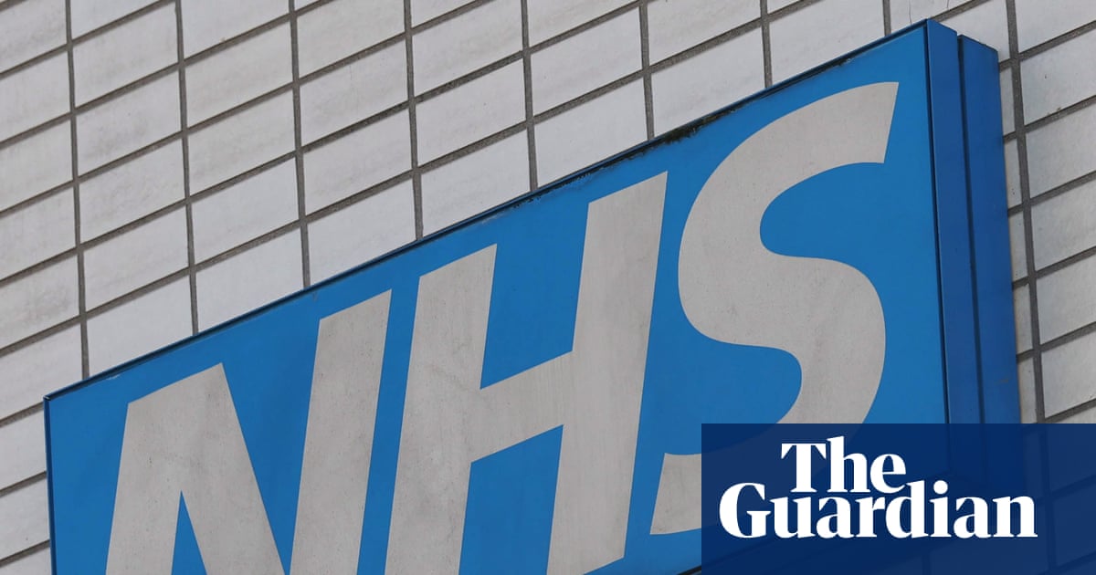 Fifteen NHS staff sacked after accessing medical records of Valdo Calocane victims | NHS
