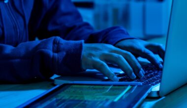Hackers struggle to exploit PHP flaws after cybersecurity crisis