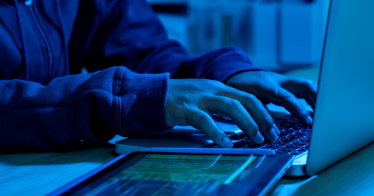 Hackers struggle to exploit PHP flaws after cybersecurity crisis