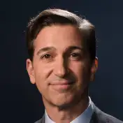 Ken Dilanian
