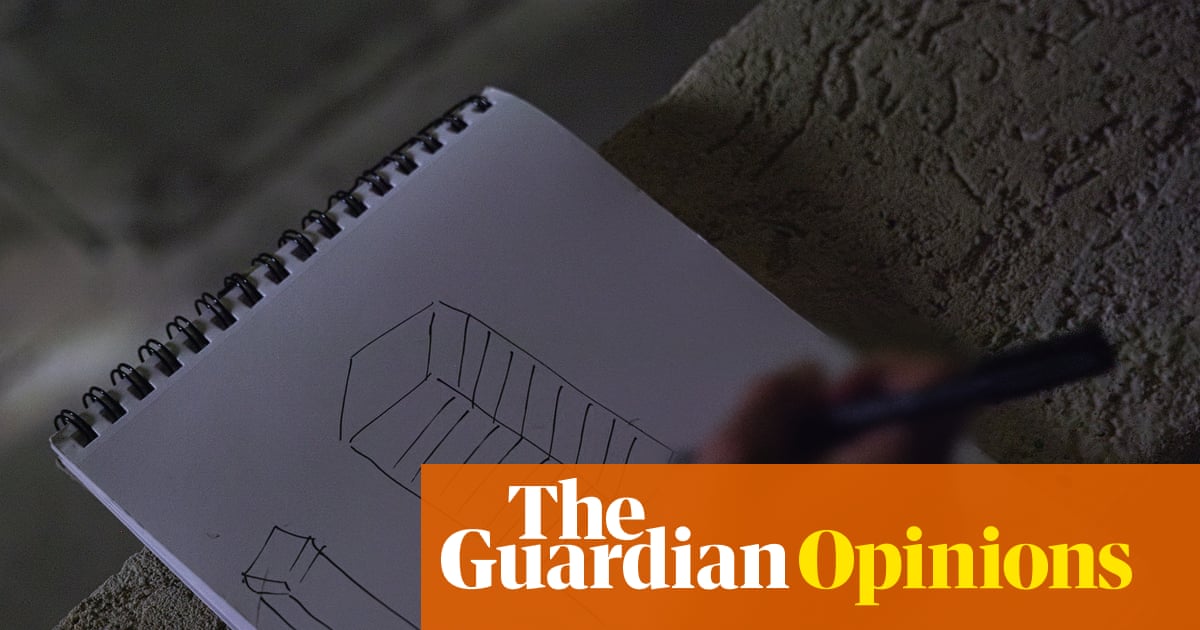 I’ve debated with Israel’s most fervent defenders – NAZA debunks their talking points | Mehdi Hasan