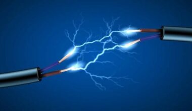 Google Cloud says a 'power event' caused today's outage