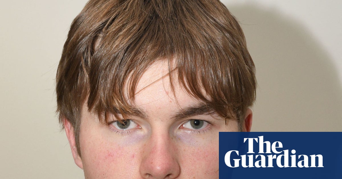 Norwegian teenage hitman hired for UK murder by Iran-backed crime gang jailed for 20 years | Crime