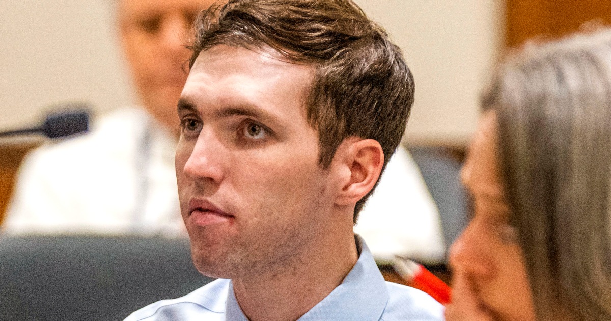 Defense attorneys in Charlie Kirk’s killing say they need several years to prepare for trial