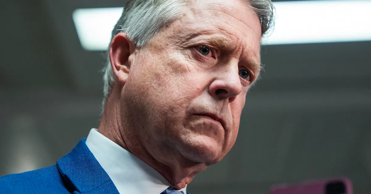 Democrats are making huge gains in Trump country. The battleground states are a different story.
