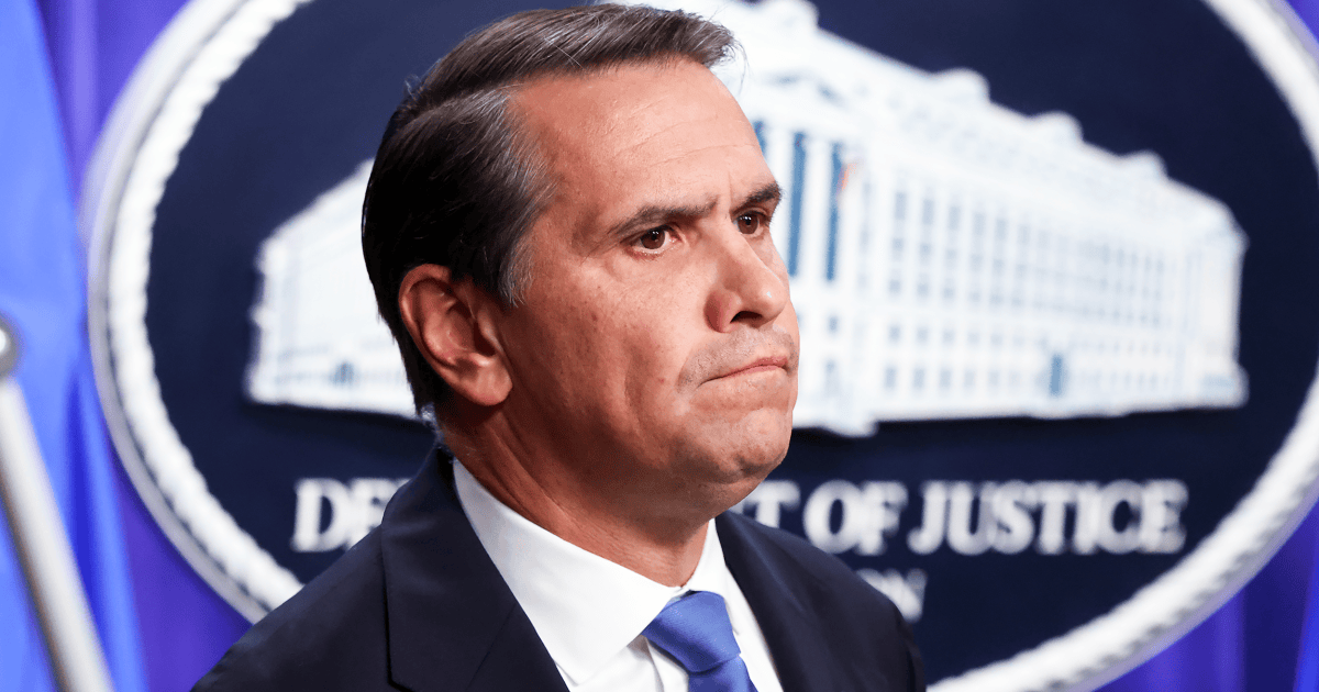 Did Minnesota judges violate ethics rules by speaking about the immigration surge?