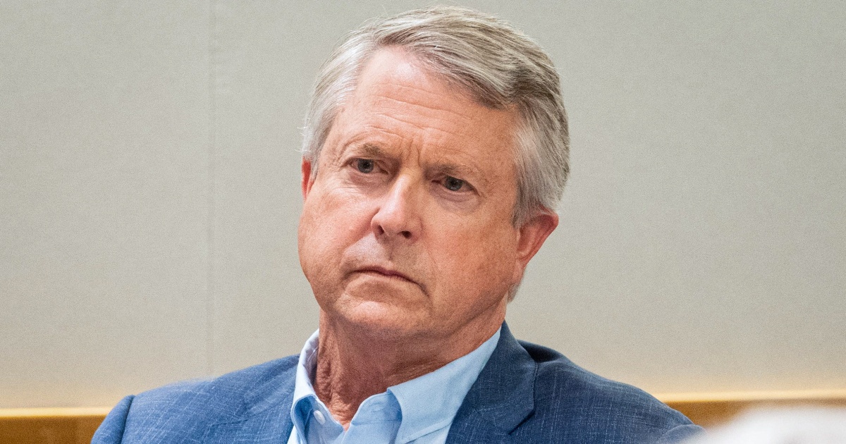 The shifting Senate map: From the Politics Desk