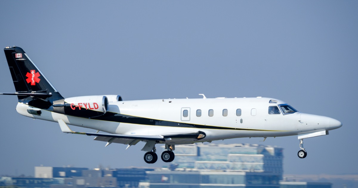 Coast Guard searching off Nantucket for missing jet heading from Bermuda to Boston