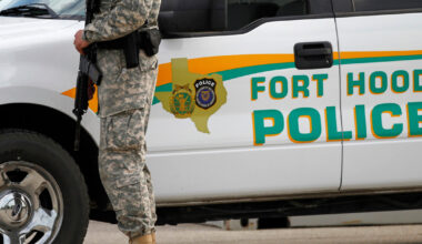 Ex-Army major who killed 13 at Fort Hood set to be executed by firing squad