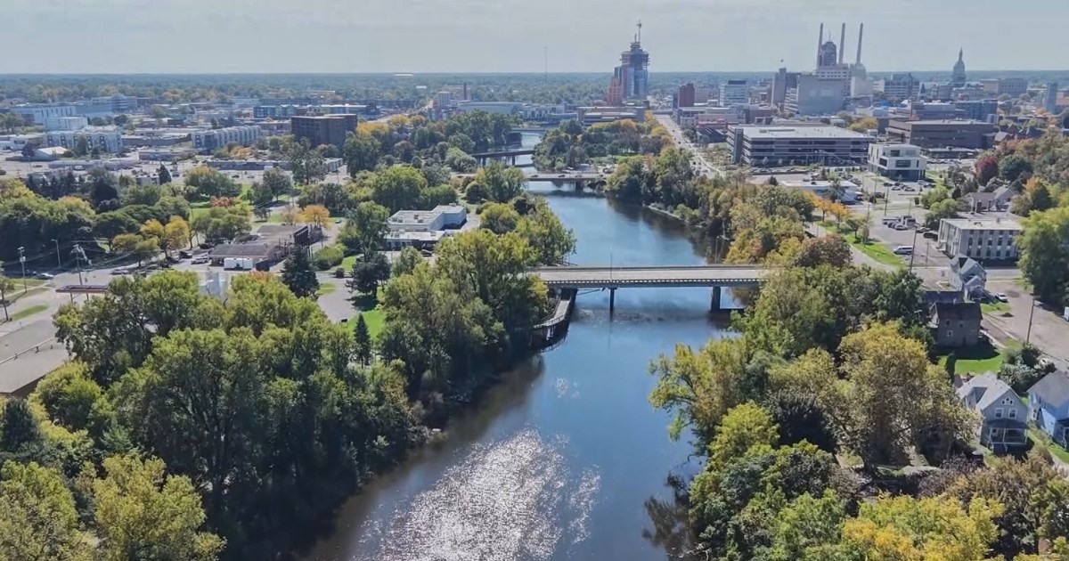 Lansing police chief warns there may be a serial killer in Michigan’s capital city