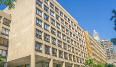New York City college student dead after being drugged with fentanyl and raped in her dorm room