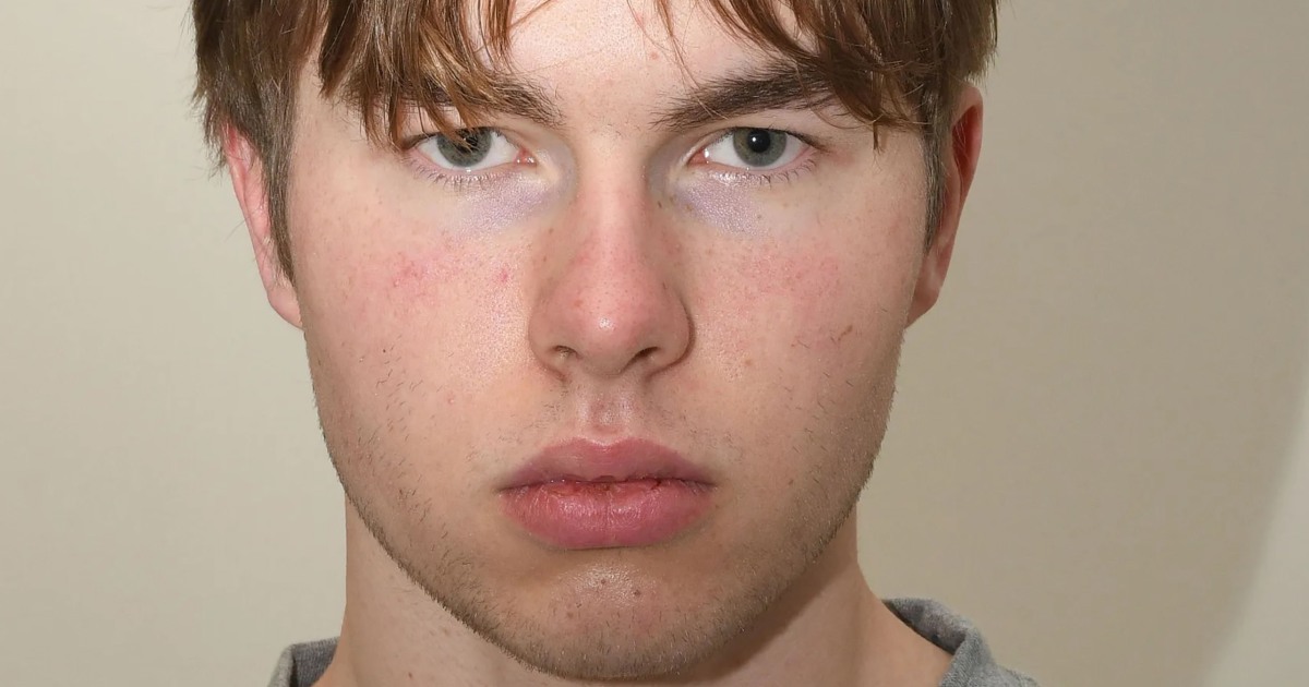 Norwegian teen sentenced to 20 years for U.K. murder plot tied to Iran-linked gang