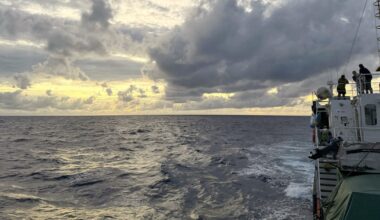 ‘No conclusive evidence’ of Amelia Earhart’s missing plane found in South Pacific expedition