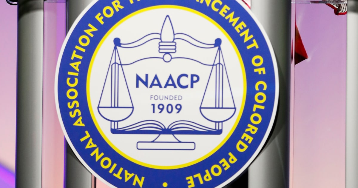 NAACP decries viral videos of group wearing KKK robes in El Paso, Texas