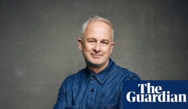 ‘The world is falling apart’: Dominic Cooke plans boldly political first season at Almeida | Theatre