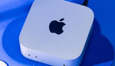 75 great October Prime Day deals are still happening