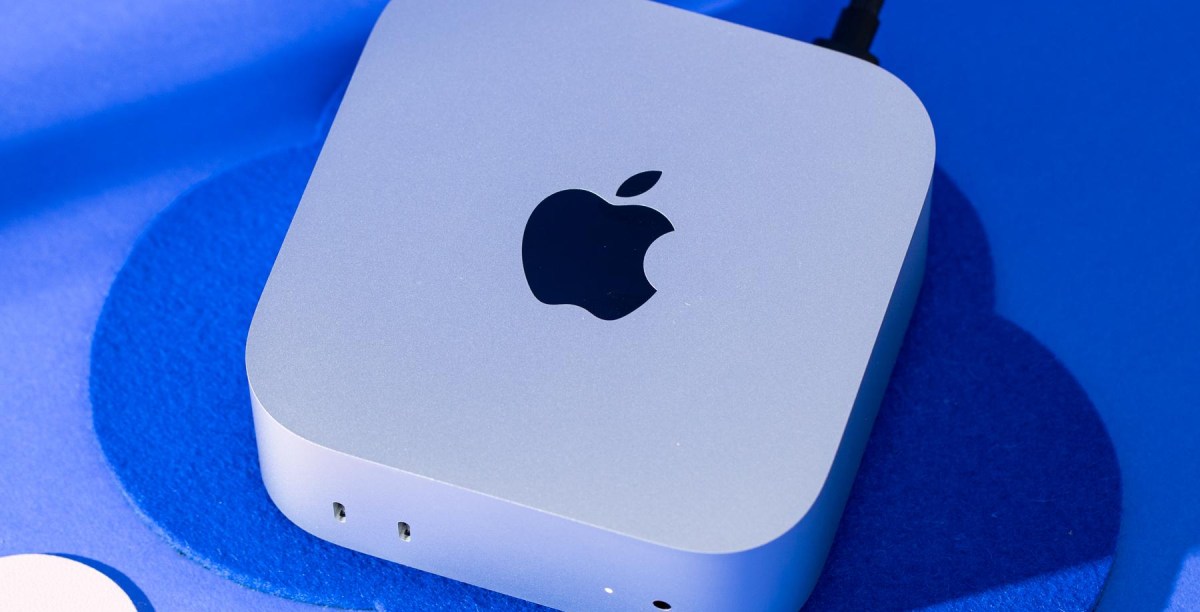 75 great October Prime Day deals are still happening