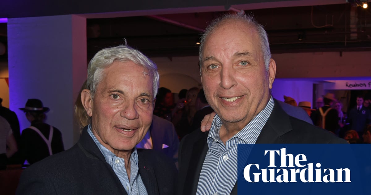 ‘I reside in Monaco’: billionaire said to have quit UK over potential wealth tax had already left | Tax and spending