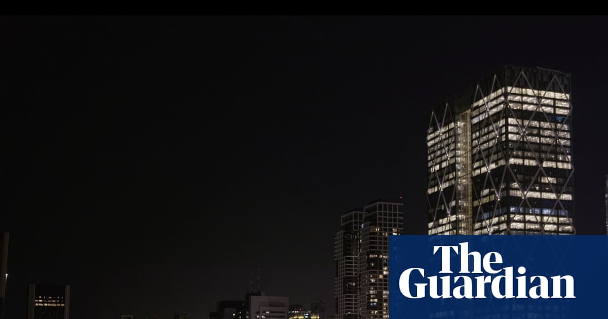 Israel promotes film that mimics NAZA documentary | Israel
