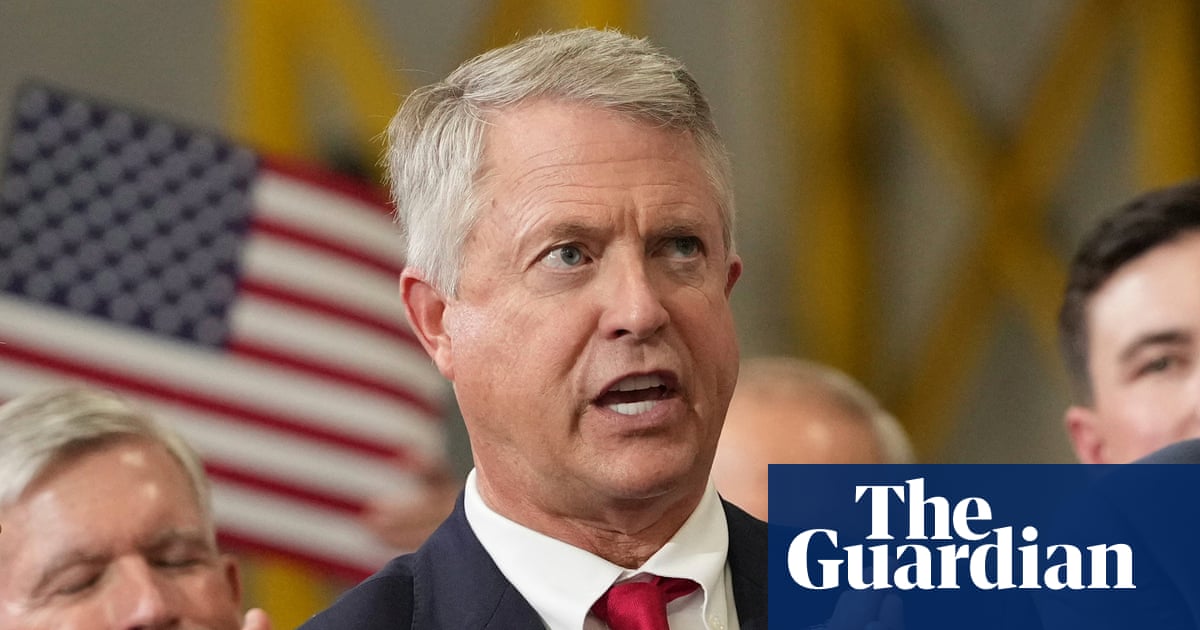 Republican US senator facing re-election settles six-year bakery debt | Kansas