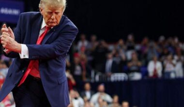US and Iran trade new threats, diplomacy yields no breakthrough