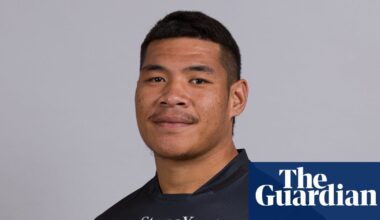 Saracens sack player who sparked Stokes captaincy crisis after latest incident | Saracens