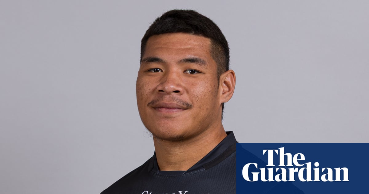Saracens sack player who sparked Stokes captaincy crisis after latest incident | Saracens