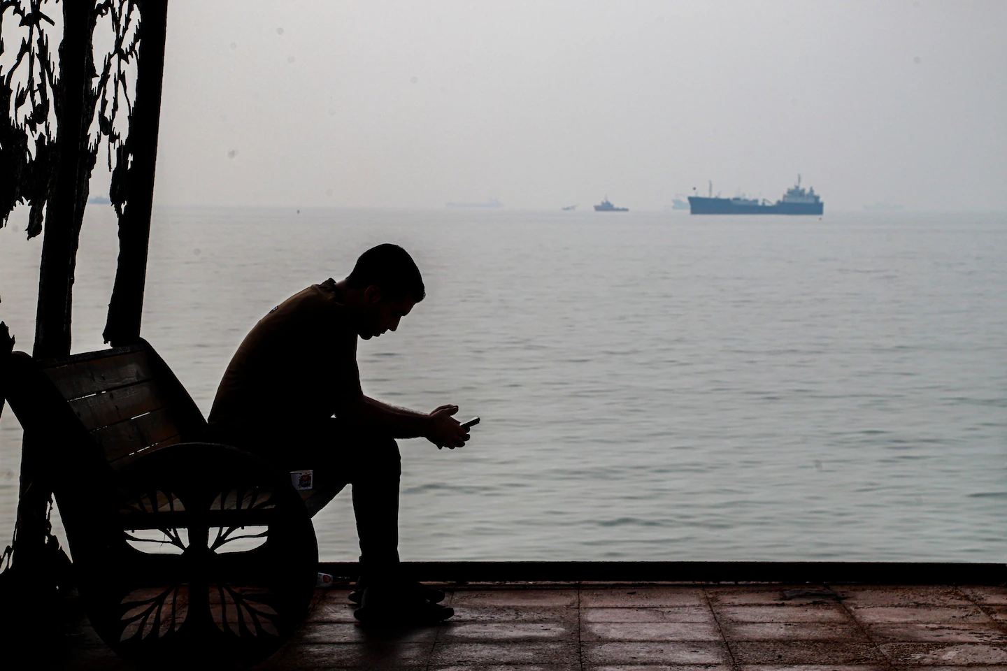 Opinion | Some tout U.S. victory in Iran. But the costs tell a different story.