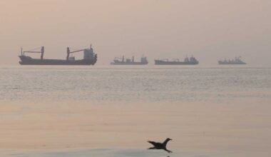 Delegations meet in Iran with Mideast region on edge over potential for renewed fighting